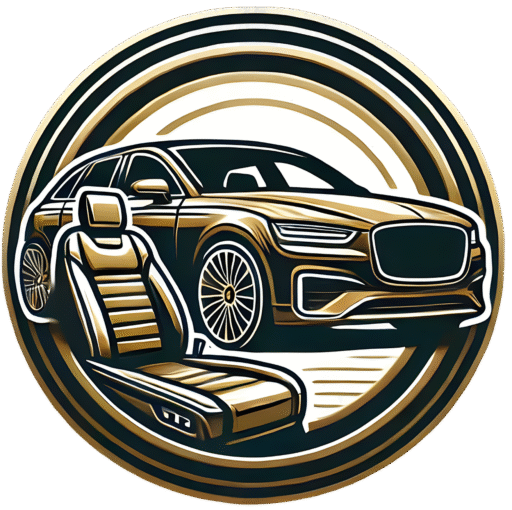 cropped cropped cropped لوجو.png